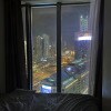 https://cdn-ostrovok-ru-ion.test.edgekey.net/t/100x100/hotel_review/b2/51/b251d82315f0475803cb935f362233ed8d04f316.JPEG