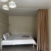 https://cdn-ostrovok-ru-ion.test.edgekey.net/t/100x100/hotel_review/b2/52/b25225d8a9e44b280a04a62f44c096ad99ec134d.JPEG