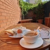 https://cdn-ostrovok-ru-ion.test.edgekey.net/t/100x100/hotel_review/b2/52/b252411a277f5d2efe0c384cbd4036831e4a8142.JPEG