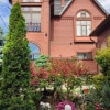 https://cdn-ostrovok-ru-ion.test.edgekey.net/t/100x100/hotel_review/b2/52/b25241a9add91ccd5ea400fabecfaf33a3d7ed48.JPEG