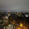 https://cdn-ostrovok-ru-ion.test.edgekey.net/t/100x100/hotel_review/b2/52/b25255684ab0a6b9cb2060f9ae06b9526bdbc82b.JPEG