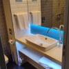 https://cdn-ostrovok-ru-ion.test.edgekey.net/t/100x100/hotel_review/b2/53/b2535caaa60efae96444d0127f4625eb655690e6.jpeg