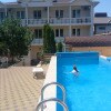 https://cdn-ostrovok-ru-ion.test.edgekey.net/t/100x100/hotel_review/b2/54/b254c973bbbefb60a10753784568b462ce0f52c3.JPEG