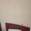 https://cdn-ostrovok-ru-ion.test.edgekey.net/t/100x100/hotel_review/b2/55/b2550450d46432b176a5efbda892aefe3bff13f6.jpeg
