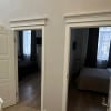 https://cdn-ostrovok-ru-ion.test.edgekey.net/t/100x100/hotel_review/b2/55/b25529b42ebac27221090cea81b9ca0950cc02cd.JPEG