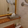 https://cdn-ostrovok-ru-ion.test.edgekey.net/t/100x100/hotel_review/b2/55/b25533acae2695e148bfc630beafb76aeba976bc.JPEG