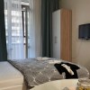 https://cdn-ostrovok-ru-ion.test.edgekey.net/t/100x100/hotel_review/b2/55/b2554a59669db8881d976fae8ab482487391ebf1.jpeg