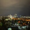 https://cdn-ostrovok-ru-ion.test.edgekey.net/t/100x100/hotel_review/b2/55/b255741b257296c4f057bd9a504bf1ee1a365757.JPEG