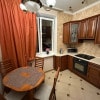 https://cdn-ostrovok-ru-ion.test.edgekey.net/t/100x100/hotel_review/b2/55/b25576b72d3071b5f1528bbf739ab52ead0b9ff9.JPEG