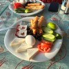 https://cdn-ostrovok-ru-ion.test.edgekey.net/t/100x100/hotel_review/b2/56/b25628938fd41c68584d387c106be602db2a367b.JPEG
