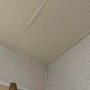 https://cdn-ostrovok-ru-ion.test.edgekey.net/t/100x100/hotel_review/b2/56/b25629d7ae3a5211938ca5fde5bb66e345c5cdc9.JPEG
