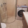 https://cdn-ostrovok-ru-ion.test.edgekey.net/t/100x100/hotel_review/b2/57/b2572cf31d31491783dd11967dbabd66273405ad.JPEG