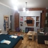 https://cdn-ostrovok-ru-ion.test.edgekey.net/t/100x100/hotel_review/b2/58/b25876a47862074139106e49754c1ee2c9e96ae5.JPEG