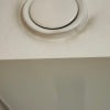 https://cdn-ostrovok-ru-ion.test.edgekey.net/t/100x100/hotel_review/b2/59/b2590e5ca097fc6514f1ee14ef5618582bf5d7bb.JPEG