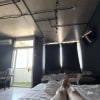 https://cdn-ostrovok-ru-ion.test.edgekey.net/t/100x100/hotel_review/b2/59/b2595110d1936651c1ad24206d7f2562a3403ade.JPEG
