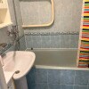 https://cdn-ostrovok-ru-ion.test.edgekey.net/t/100x100/hotel_review/b2/59/b2599cc77000d69d6f3d6e32d249fde3eb75c6b5.JPEG