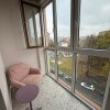 https://cdn-ostrovok-ru-ion.test.edgekey.net/t/100x100/hotel_review/b2/59/b259eb395f66eeae23001a3504b4151403eb005d.JPEG
