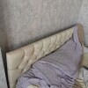 https://cdn-ostrovok-ru-ion.test.edgekey.net/t/100x100/hotel_review/b2/5a/b25a34b4a82f7f7308c351851b2864fe0cd96a0b.jpeg