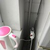 https://cdn-ostrovok-ru-ion.test.edgekey.net/t/100x100/hotel_review/b2/5a/b25abb9010886b77aec03f1f1f91129bb46244ca.JPEG