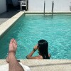 https://cdn-ostrovok-ru-ion.test.edgekey.net/t/100x100/hotel_review/b2/5b/b25b46ab4bcba67e18753df31de8d19edca497fe.JPEG