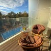 https://cdn-ostrovok-ru-ion.test.edgekey.net/t/100x100/hotel_review/b2/5c/b25c16844156933b712e29eb2dcb368e2f4d71fc.JPEG