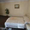 https://cdn-ostrovok-ru-ion.test.edgekey.net/t/100x100/hotel_review/b2/5c/b25c8a97dc3e3f52bbc4d3404c835ca1451c5b8a.jpeg