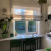 https://cdn-ostrovok-ru-ion.test.edgekey.net/t/100x100/hotel_review/b2/5d/b25d67c4ce7bcb9728df5aaa71bce2e6682c0138.JPEG