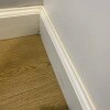 https://cdn-ostrovok-ru-ion.test.edgekey.net/t/100x100/hotel_review/b2/5e/b25ea84c2b64215b9d7ed03356c0d0d0e7925013.JPEG