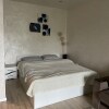 https://cdn-ostrovok-ru-ion.test.edgekey.net/t/100x100/hotel_review/b2/5e/b25eee311153d13e0392a406d93cf65b7e19b9bc.JPEG