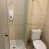 https://cdn-ostrovok-ru-ion.test.edgekey.net/t/100x100/hotel_review/b2/5f/b25f4b45430ab9dca62896fd4e60856e111e72e4.jpeg