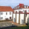 https://cdn-ostrovok-ru-ion.test.edgekey.net/t/100x100/hotel_review/b2/5f/b25f7a478699ce2b3ef2711e4623858c14113169.jpeg
