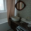 https://cdn-ostrovok-ru-ion.test.edgekey.net/t/100x100/hotel_review/b2/5f/b25fcb879417d640c159568e2f14ba1350d285e2.JPEG