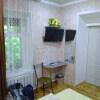 https://cdn-ostrovok-ru-ion.test.edgekey.net/t/100x100/hotel_review/b2/60/b260cf1a06e754ce801c4ce182cda5ebf31dd820.jpeg