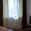 https://cdn-ostrovok-ru-ion.test.edgekey.net/t/100x100/hotel_review/b2/60/b260e0c084c7a9ed63c645f4eea9a3d983b72d14.JPEG