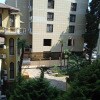 https://cdn-ostrovok-ru-ion.test.edgekey.net/t/100x100/hotel_review/b2/61/b261fcfd4cbc903f4f105b449a8929be59afb2d0.JPEG