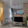 https://cdn-ostrovok-ru-ion.test.edgekey.net/t/100x100/hotel_review/b2/62/b2625d4f1e941b81a07df8e6233f074e2e4de954.JPEG