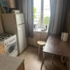 https://cdn-ostrovok-ru-ion.test.edgekey.net/t/100x100/hotel_review/b2/63/b263643ccadab3678d01928b29924e47827ff7e5.JPEG