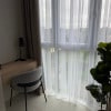 https://cdn-ostrovok-ru-ion.test.edgekey.net/t/100x100/hotel_review/b2/63/b26378c6d73e25bee547890154072e7fde45a966.JPEG