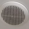 https://cdn-ostrovok-ru-ion.test.edgekey.net/t/100x100/hotel_review/b2/65/b2654c147405a8fbfd4ccd72794945325ad5175e.JPEG