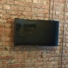 https://cdn-ostrovok-ru-ion.test.edgekey.net/t/100x100/hotel_review/b2/66/b2660b876d7d2dc735e107d6be584a7159e265e9.jpeg