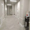 https://cdn-ostrovok-ru-ion.test.edgekey.net/t/100x100/hotel_review/b2/66/b266f5f8b1cba74463c4f6b043b6b3b4011a0096.jpeg