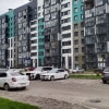 https://cdn-ostrovok-ru-ion.test.edgekey.net/t/100x100/hotel_review/b2/67/b267db615933435745f0ff64a4dcf10dfb5334ee.JPEG