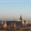 https://cdn-ostrovok-ru-ion.test.edgekey.net/t/100x100/hotel_review/b2/67/b267f8a8f9daaf6995825813f640828e5ebf9436.JPEG