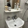 https://cdn-ostrovok-ru-ion.test.edgekey.net/t/100x100/hotel_review/b2/67/b267ffeb9f35e78d9bcb1eb3d2885c110875370f.JPEG