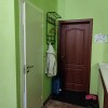 https://cdn-ostrovok-ru-ion.test.edgekey.net/t/100x100/hotel_review/b2/68/b2688b2e354fc5ebecc0dfdb51d3730309bd4c04.JPEG