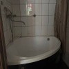 https://cdn-ostrovok-ru-ion.test.edgekey.net/t/100x100/hotel_review/b2/69/b2699acbfc26335173bc8c6c5ee05854a8c2e725.JPEG