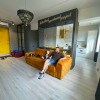 https://cdn-ostrovok-ru-ion.test.edgekey.net/t/100x100/hotel_review/b2/69/b269c77e8e9c432a584ccb5866bd644a1e1c37c7.JPEG