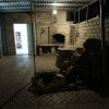https://cdn-ostrovok-ru-ion.test.edgekey.net/t/100x100/hotel_review/b2/6a/b26aec34e48e659fb7455e0e687c33be58f952c4.JPEG