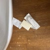 https://cdn-ostrovok-ru-ion.test.edgekey.net/t/100x100/hotel_review/b2/6b/b26b0d4a92b87cc38e92e24acf43e9c3ceeb605b.JPEG