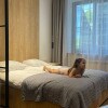 https://cdn-ostrovok-ru-ion.test.edgekey.net/t/100x100/hotel_review/b2/6b/b26b758a4f014e94ecec8db8ded4b43bd808c2b5.JPEG